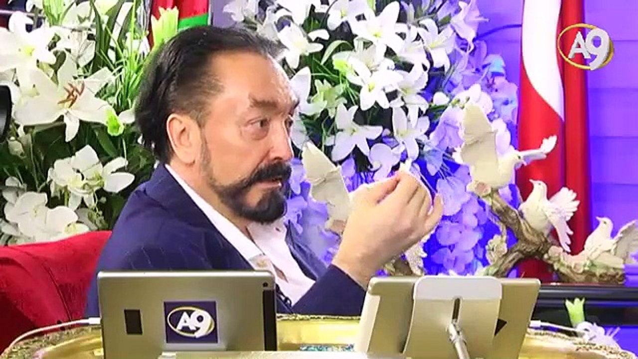 Nur gibi Kürt kardeşlerimiz ölüm tehdidiyle PKK ile muhatap olmak zorunda kalıyor.