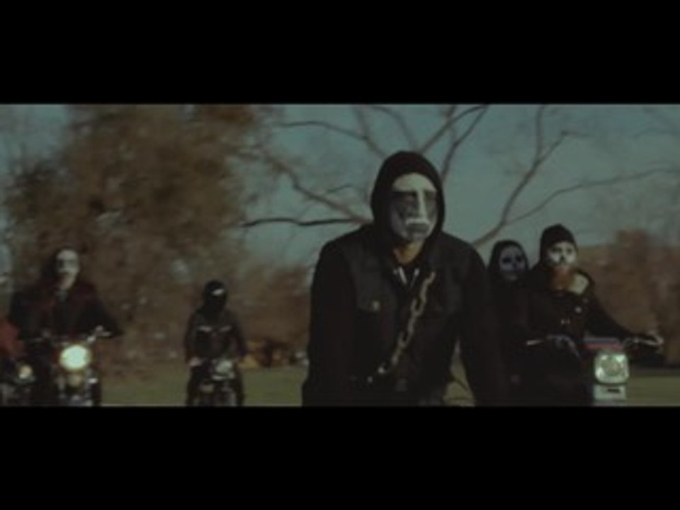 Empires - Orphan