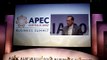 Opening remarks by Minister Yeo at APEC Business Summit