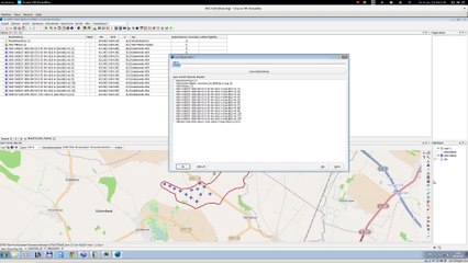 2.8.5 Neue WEA in WindPRO importieren