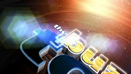 Braking News Channel - Iggy Azalea's Steeltown Sayonara!