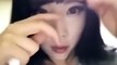 Video of South Korean Girl Removing Makeup Goes Viral Full Original