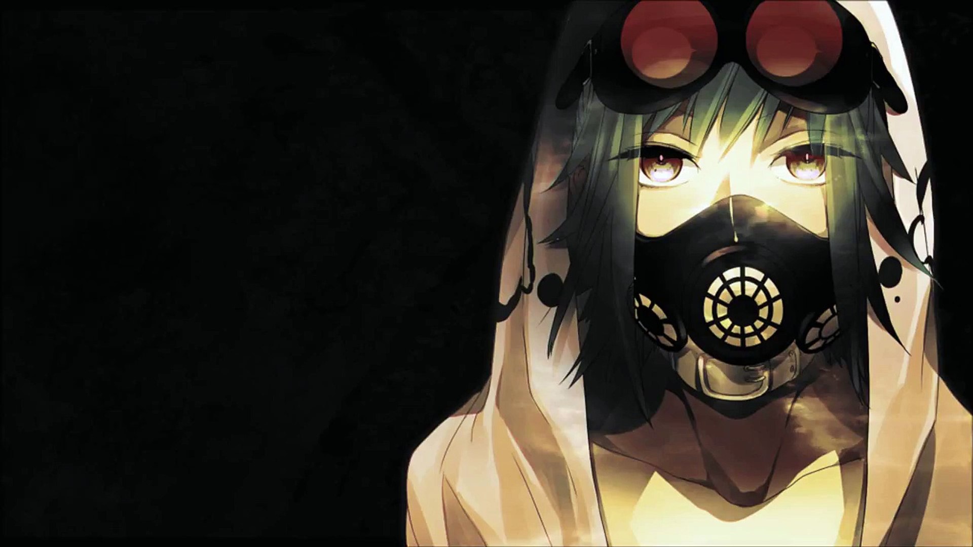 Vocaloid Gumi A Fake Fake Psychotropic Video Dailymotion