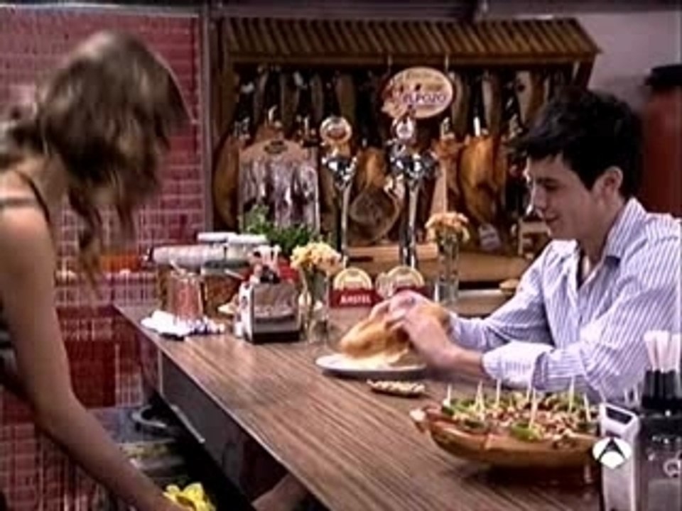 De ligoteo