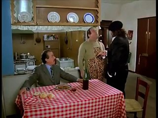 Bombolo - Faccia da schiaffi