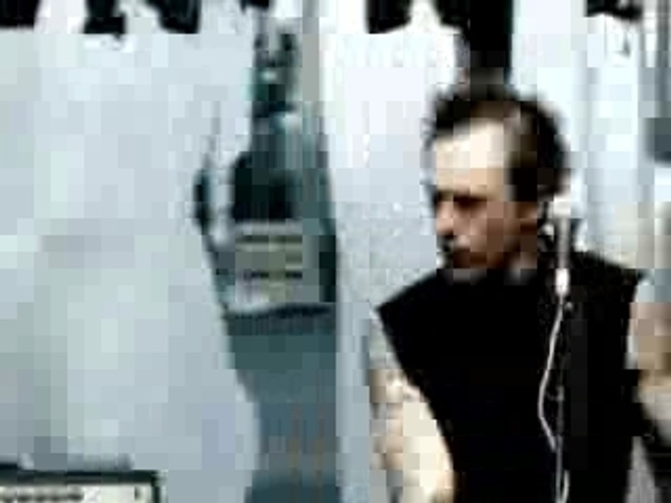 +44_when_your_heart_stops_beating
