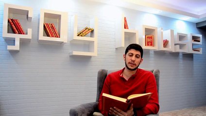 Cinsel Arzularından Kurtulmak İstiyor Musun