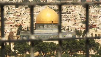 ردود على قرار المحكمة العليا الأميركية بشأن مواليد القدس