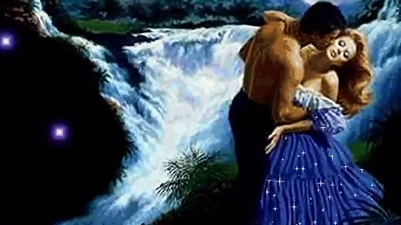Los Hermanos Arriagada -- Sigamos Pecando (1,965)