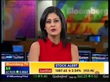 Justdial featured in Market Pulse Bloomberg TV