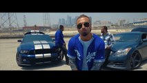 Wiz Khalifa - See You Again ft. Charlie Puth (Indian Version) by Shar S (Furious 7 Soundtrack)