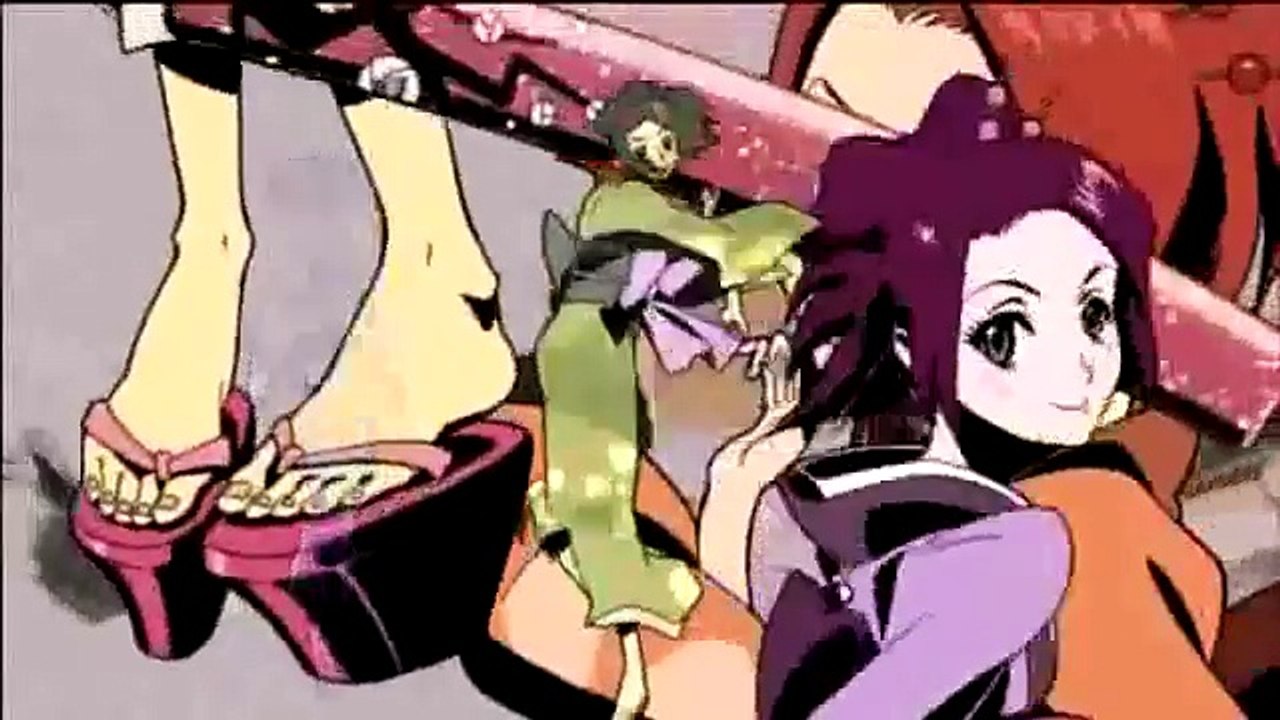 Wiz Khalifa! Wiz Khalifa and Currensy The Checkpoint