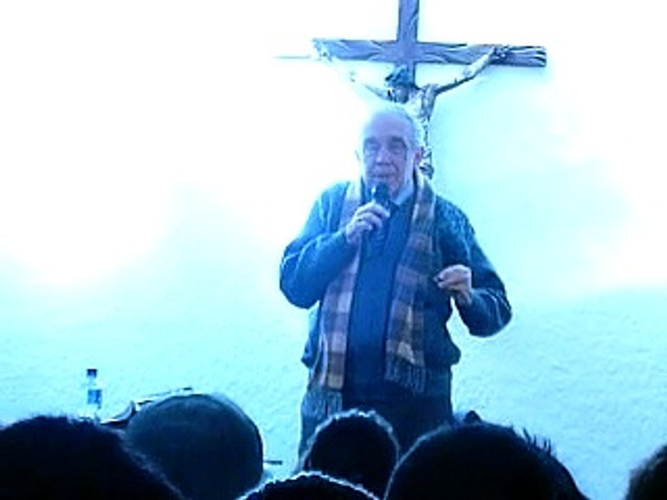 AVISO AL MUNDO: 2 ULTIMOS MENSAJES DE LA VIRGEN AGUSTIN DEL DIVINO CORAZON