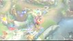 League of Legends Top 5 Plays Week 221 x264 001