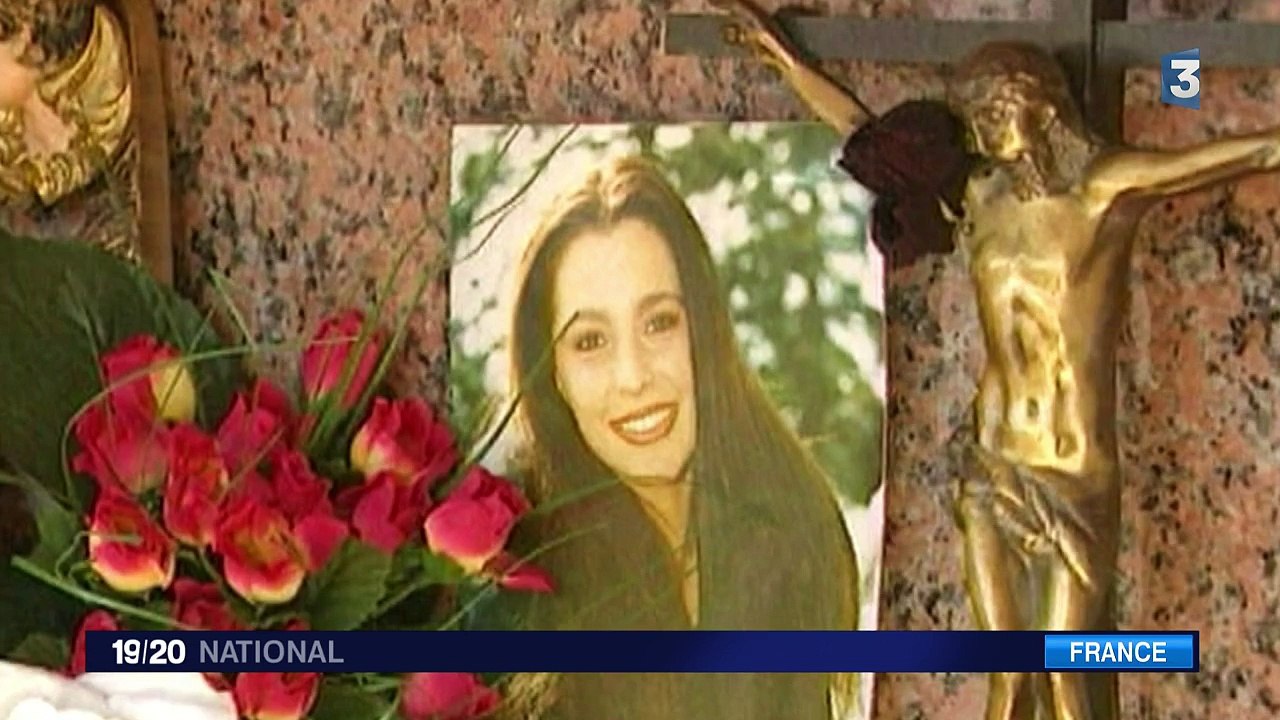 Disparues de Perpignan : Jacques Rançon avoue le meurtre de Marie-Hélène Gonzales