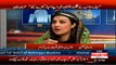 Check Out Marvi Memon Dresses Like Gilgiti Women After PML-N Wins Elections In Gilgit Baltistan
