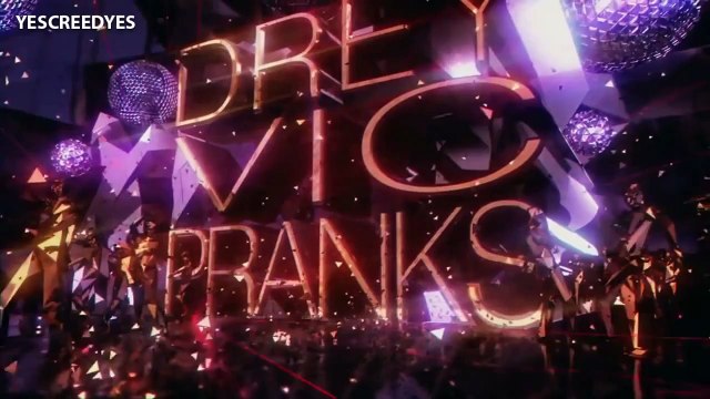 New Funny Kissing Prank GONE SEXUAL! Kissing Pranks Best Pranks Funny Pranks 2015