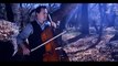 Lord of The Rings - The Hobbit (PianoCello Cover) - ThePianoGuys