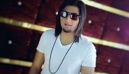 Metube- BiLaL sAeEd