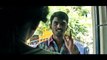 Tamil Horror Short film 