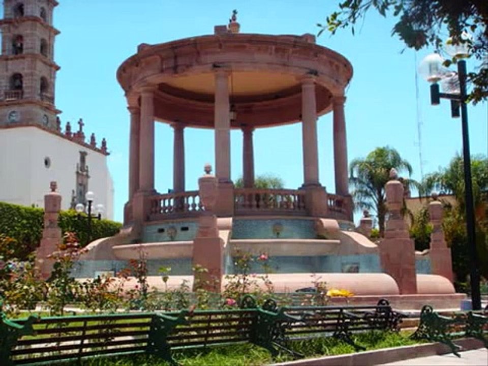 la piedad michoacan el principio del infierno.wmv