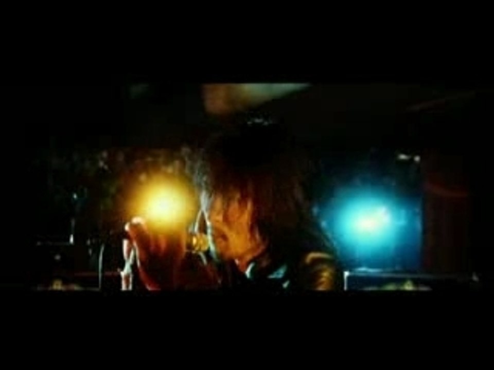 J - Twister PV