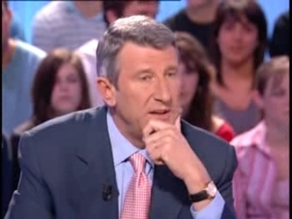 Insultes racistes à la gare du nord