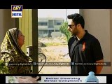 Dusri Biwi Episode_07 –@- Top Story Drama Serial Dusri Biwi on ARY Digital PT A