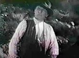 Wild Bill Hickok: Season 2, Episode 12 The Slocum Family (30 Dec. 1951)