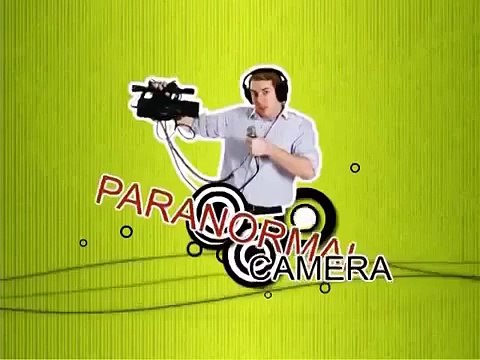 Real ghost on tape POLTERGEIST Real ghost caught on tape Scary ghost videos and poltergeist