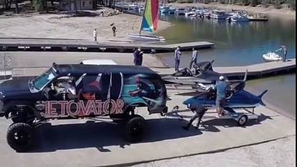 We need some of these in our lives