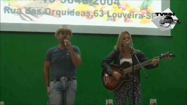 Especial Wagner & Valquiria