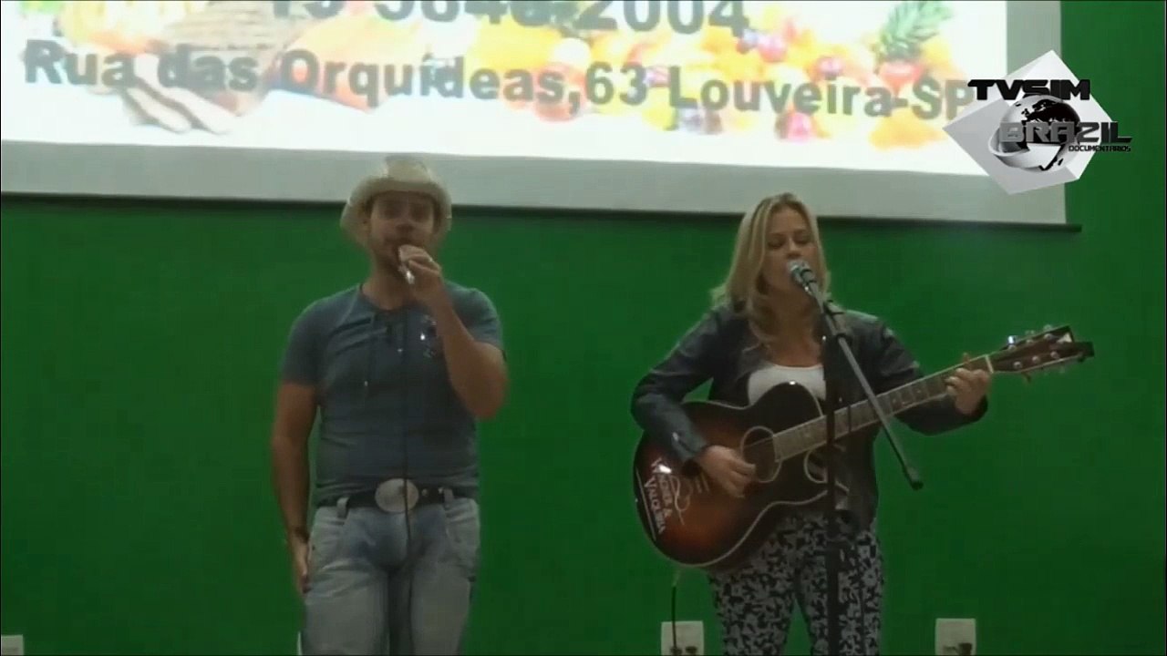 Especial Wagner & Valquiria