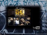 50 Cent- What Up Gangsta ( WITH LYRICS )