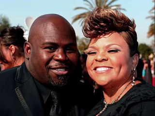 Take It To Jesus by Tamela Mann