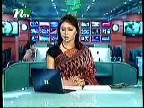 NTV Bangla News  16/5/2012