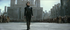 The Hunger Games Mockingjay - Part 2 Trailer (2015)  Jennifer Lawrence, Josh Hutcherson, Liam Hemsworth Movie