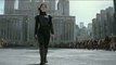 The Hunger Games Mockingjay - Part 2 Trailer (2015)  Jennifer Lawrence, Josh Hutcherson, Liam Hemsworth Movie