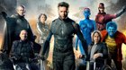 X-Men: Days of Future Past Full Movie