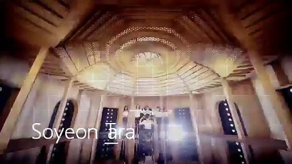 Best KPOP Girl Group Vocalist For Me