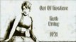 Ruth Etting - Out Of Nowhere (1931)