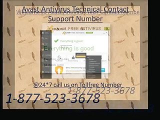 1*877*523*3678 Panda pro not working @ Technical helpline  Support Number