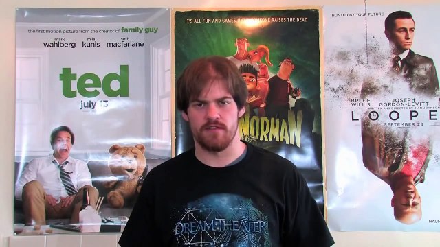 RE: Brutal/Deathcore/Grindcore is NOT Music!