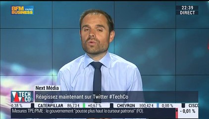 Google Maps a adapté le tracé des frontières aux représentations du territoire du pays de connexion - 09/06