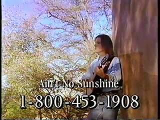 Time-Life Commercial - Michael Chapdelaine - With Love (the phone # is long dead)