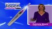 Finishing Touch Elite Commercial Finishing Touch Elite As Seen On TV Hair Remover