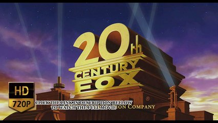 Download Last Knights Full Movie