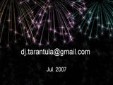 dj tarantula 2 ريمكس remix اغاني عربية 2007 الجزء الثاني