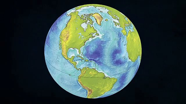 Tutors Upload Your Courses For Free - Tutorsys For Tutors