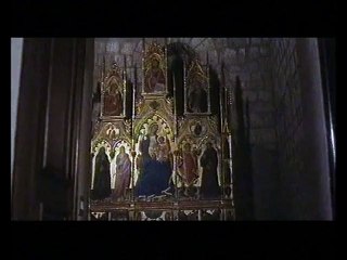 prima la musica poi le parole parte 4